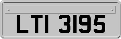 LTI3195