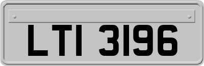 LTI3196