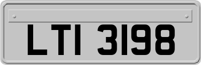LTI3198