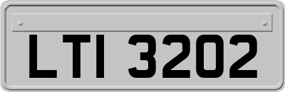 LTI3202