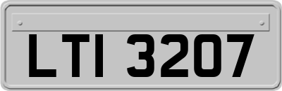 LTI3207