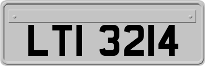 LTI3214