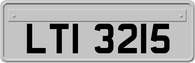 LTI3215
