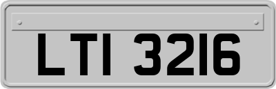 LTI3216