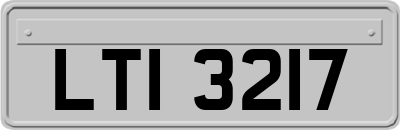 LTI3217
