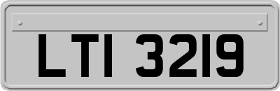 LTI3219