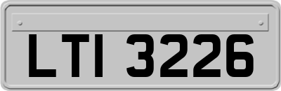 LTI3226