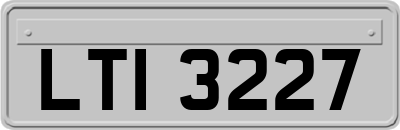 LTI3227