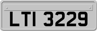 LTI3229