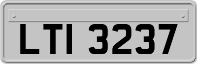 LTI3237