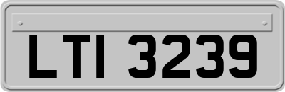 LTI3239
