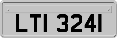 LTI3241