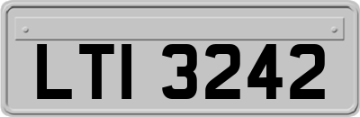 LTI3242
