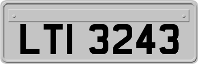 LTI3243