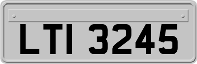 LTI3245