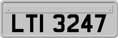 LTI3247