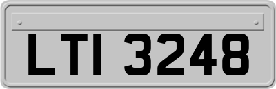 LTI3248