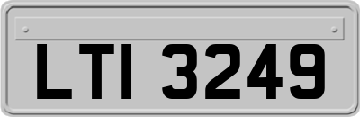 LTI3249