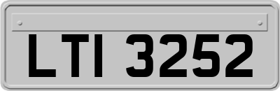LTI3252