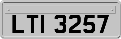 LTI3257