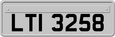 LTI3258