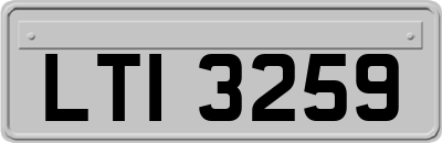 LTI3259