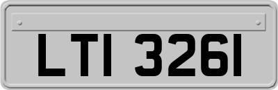 LTI3261
