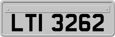 LTI3262