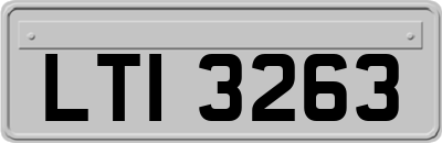 LTI3263