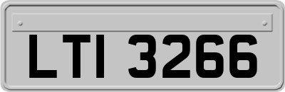LTI3266
