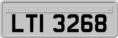 LTI3268