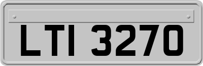 LTI3270