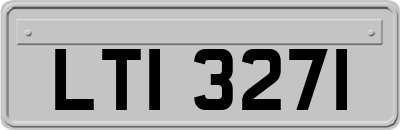 LTI3271