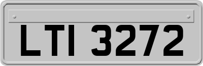 LTI3272