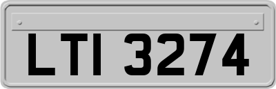 LTI3274