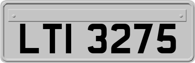 LTI3275
