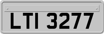 LTI3277