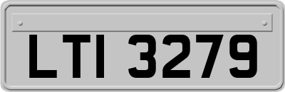 LTI3279