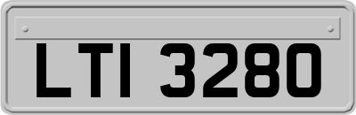 LTI3280