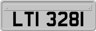 LTI3281