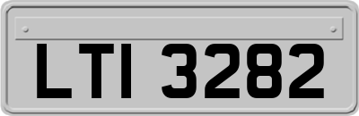 LTI3282