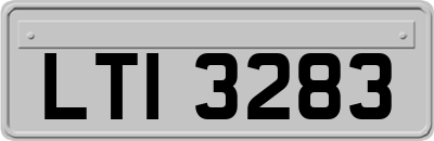 LTI3283