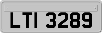 LTI3289