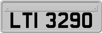 LTI3290