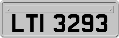 LTI3293