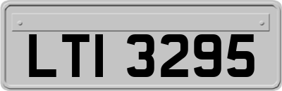 LTI3295