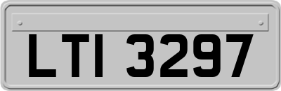 LTI3297