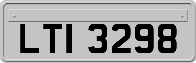 LTI3298