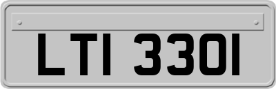 LTI3301