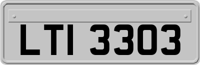 LTI3303